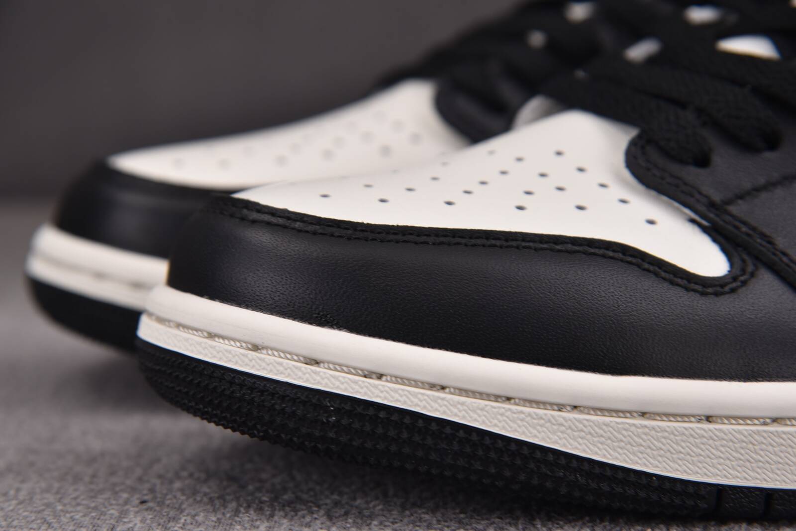 81e5c889360d52a93a6f369023acdccb_1727331634_4397.jpg 81e5c889360d52a93a6f369023acdccb_1727331634_4397.jpg