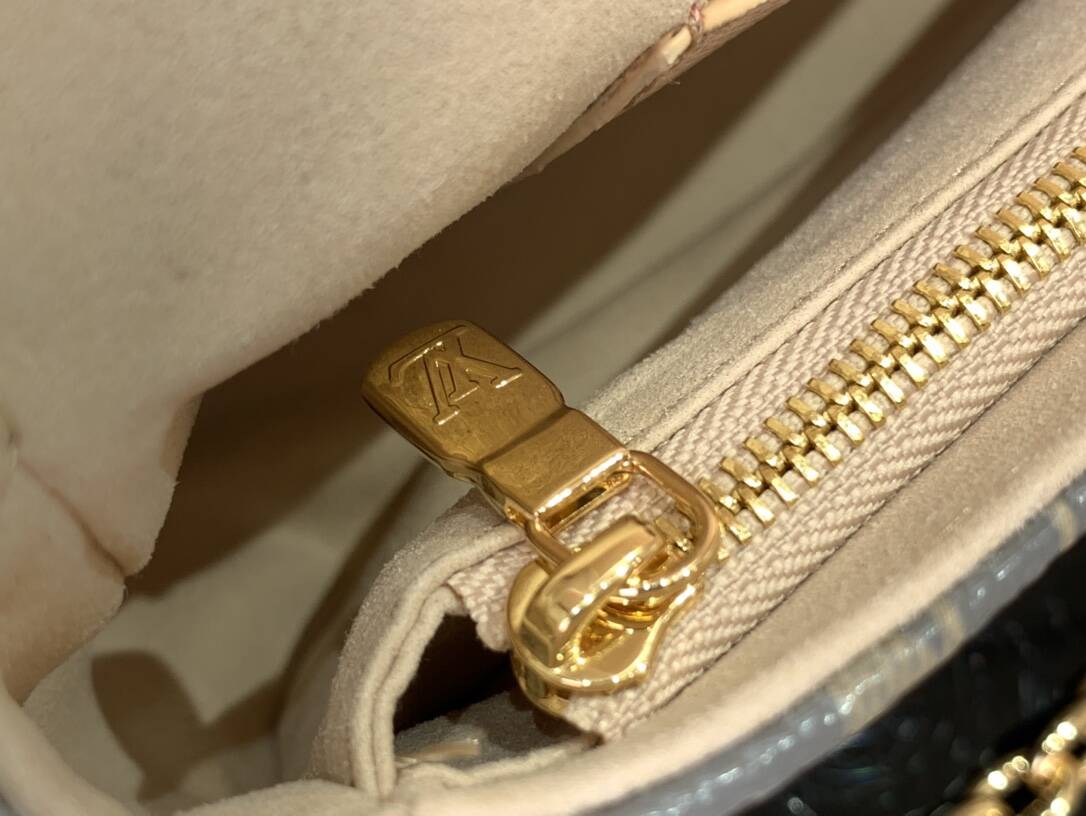 e33f2f2c4f7a8a387048e727e45b93c1_1725432605_1662.jpg e33f2f2c4f7a8a387048e727e45b93c1_1725432605_1662.jpg