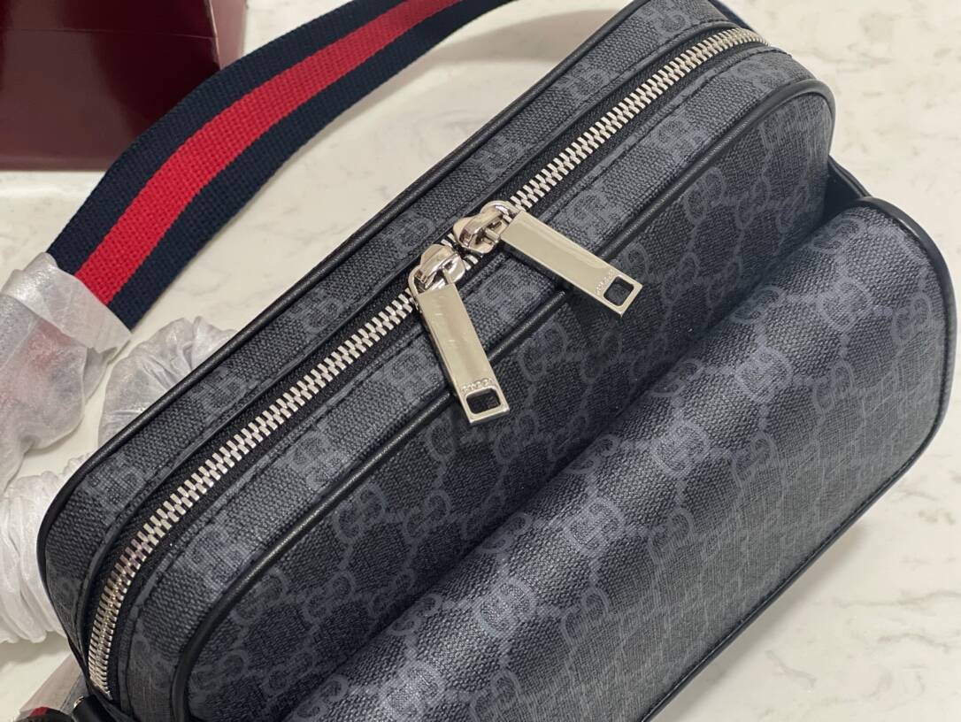 e33f2f2c4f7a8a387048e727e45b93c1_1725441524_5428.jpg e33f2f2c4f7a8a387048e727e45b93c1_1725441524_5428.jpg