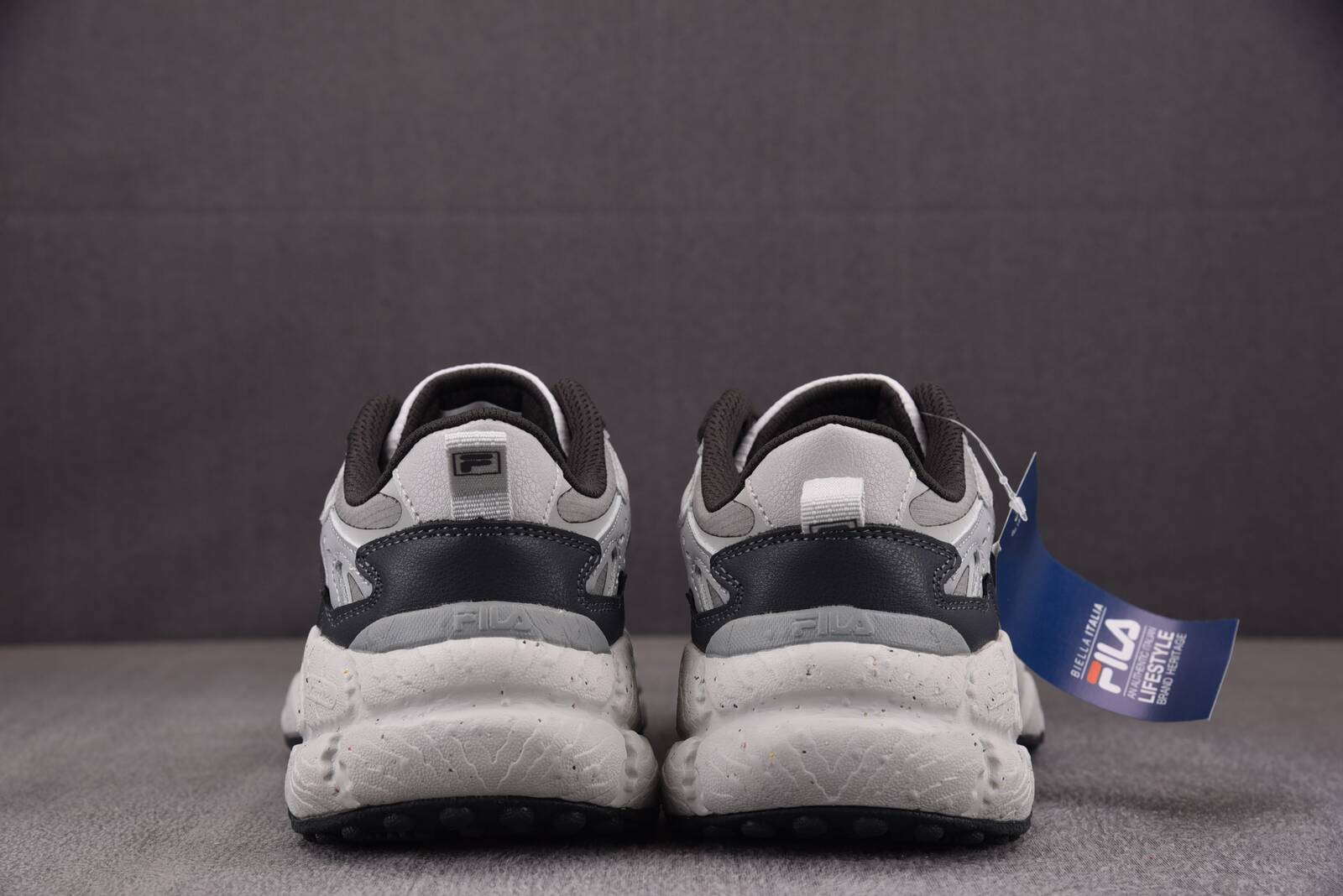8af14e86f9f21c7259106af5ec3e27c2_1728286734_0669.jpg 8af14e86f9f21c7259106af5ec3e27c2_1728286734_0669.jpg