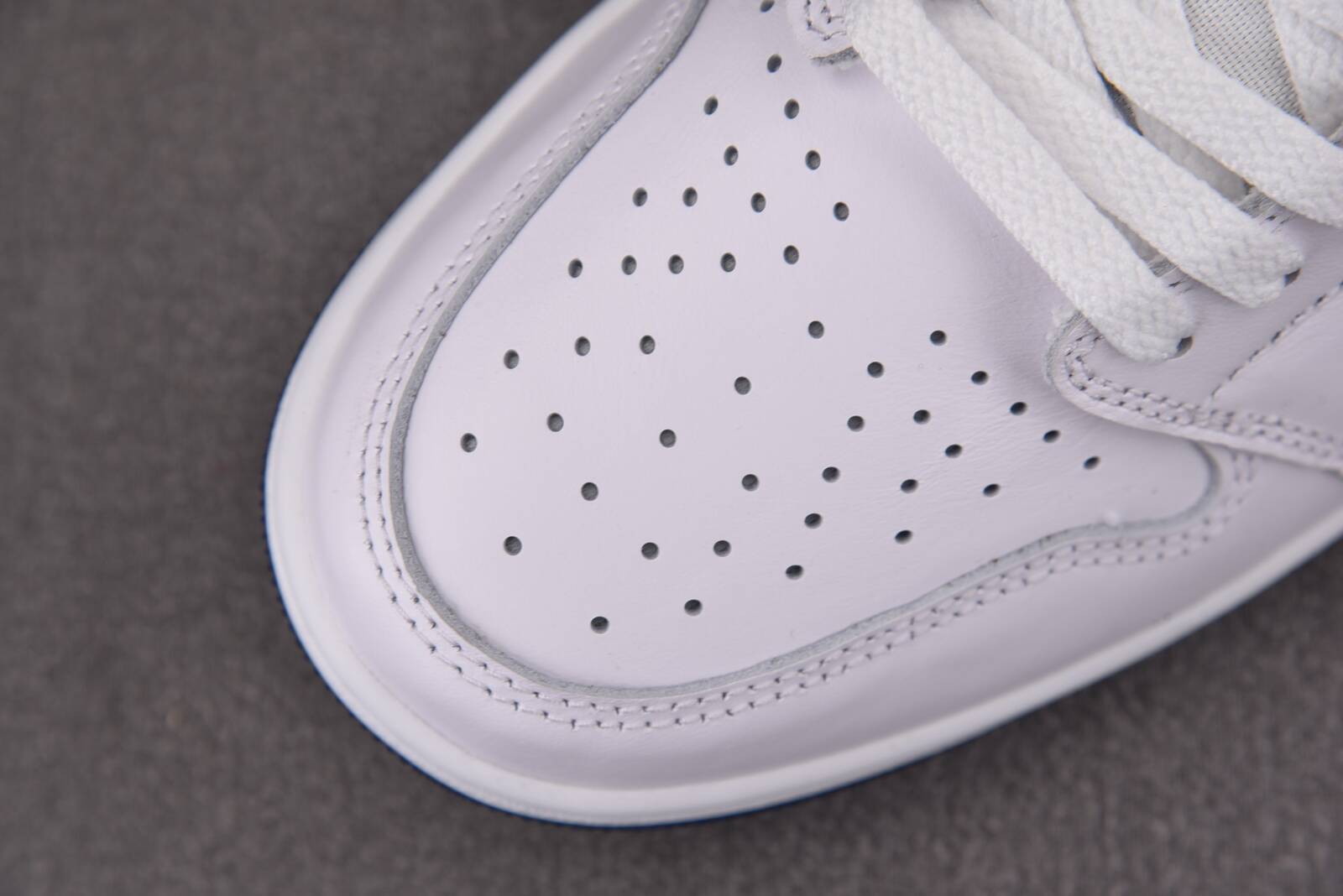 8af14e86f9f21c7259106af5ec3e27c2_1728286920_3781.jpg 8af14e86f9f21c7259106af5ec3e27c2_1728286920_3781.jpg