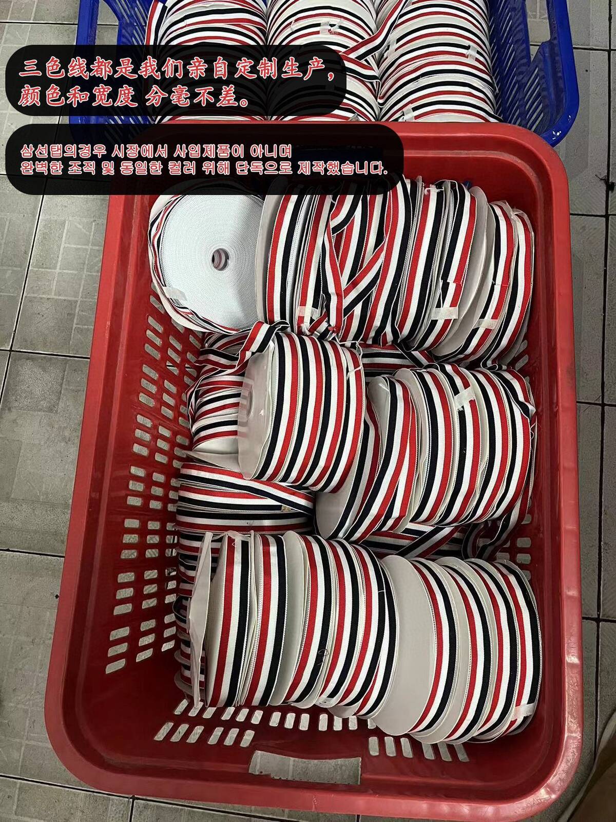 9964c93db28b4a0c2d72a79c98be4e4f_1729842365_4882.jpg 9964c93db28b4a0c2d72a79c98be4e4f_1729842365_4882.jpg
