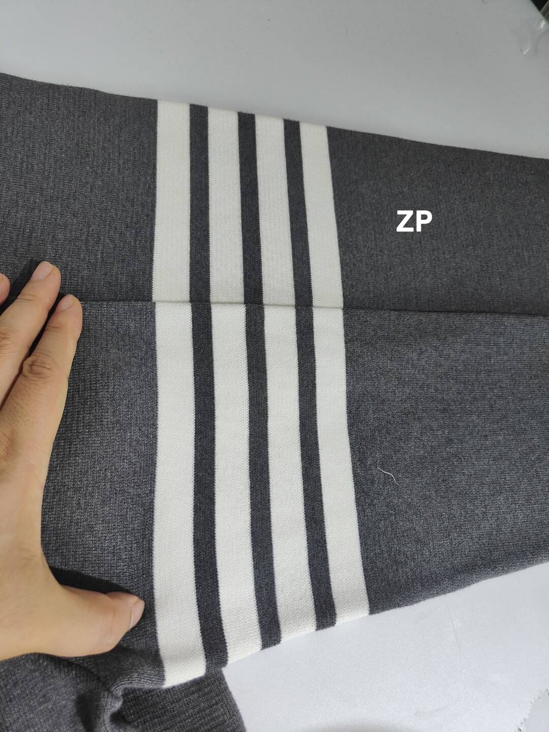 9964c93db28b4a0c2d72a79c98be4e4f_1729843177_3111.jpg 9964c93db28b4a0c2d72a79c98be4e4f_1729843177_3111.jpg