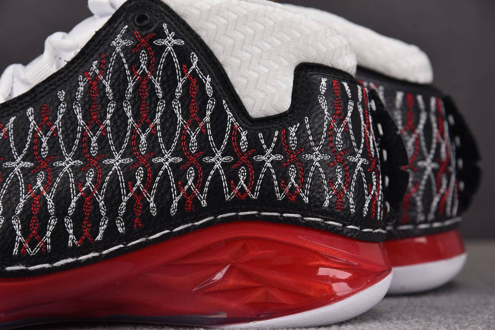 ddddedf62f26b61f8d15f6f717f331b4_1728621435_3246.jpg ddddedf62f26b61f8d15f6f717f331b4_1728621435_3246.jpg