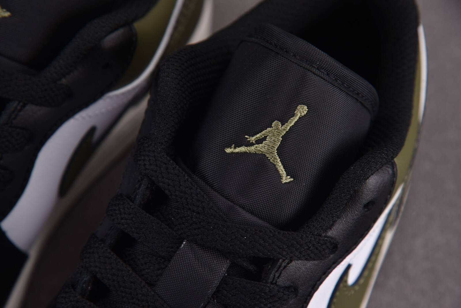 e453708ed50a6b87a18ebfea23352e87_1729673360_3179.jpg e453708ed50a6b87a18ebfea23352e87_1729673360_3179.jpg