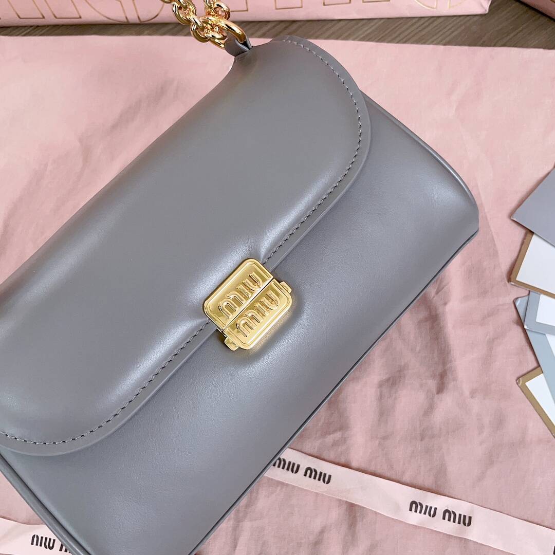63c391779ede3630e0bc8a03f43e2a51_1731560582_1859.jpg 63c391779ede3630e0bc8a03f43e2a51_1731560582_1859.jpg