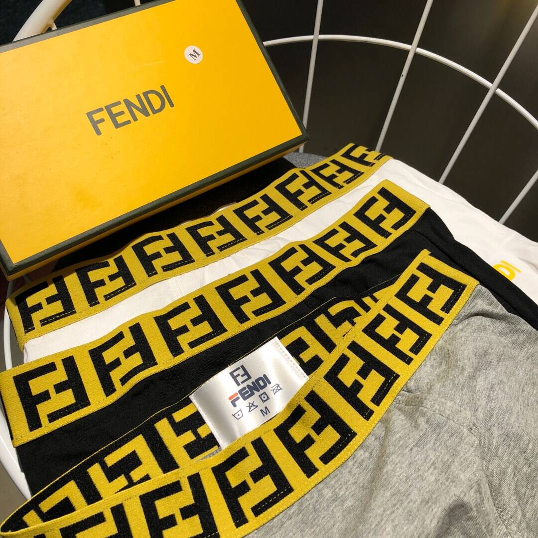 c9f1cc51f158f1e8b8d0149ff4e51eb1_1732600848_729.jpg c9f1cc51f158f1e8b8d0149ff4e51eb1_1732600848_729.jpg