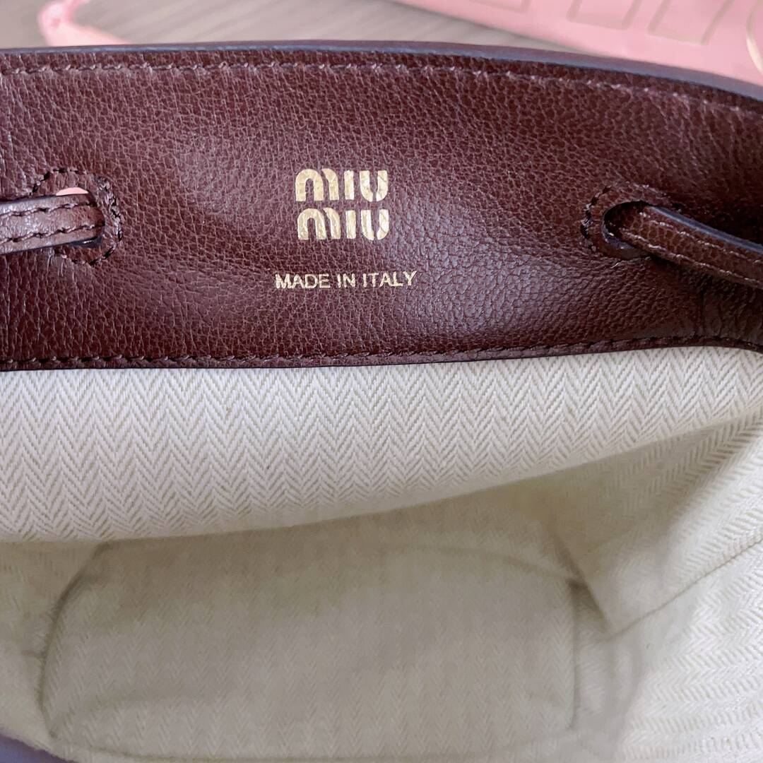 f1929cdc587c3e02399484c8802cdb37_1731473467_5562.jpg f1929cdc587c3e02399484c8802cdb37_1731473467_5562.jpg