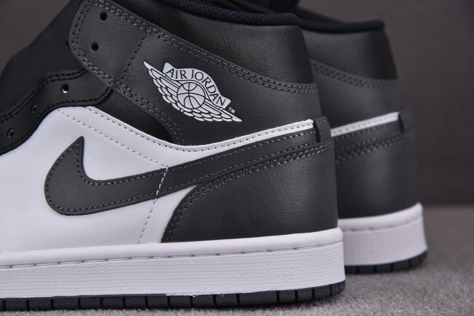 4a6c757f348e87fd27cc4e2ff33d792b_1735013294_0104.jpg 4a6c757f348e87fd27cc4e2ff33d792b_1735013294_0104.jpg