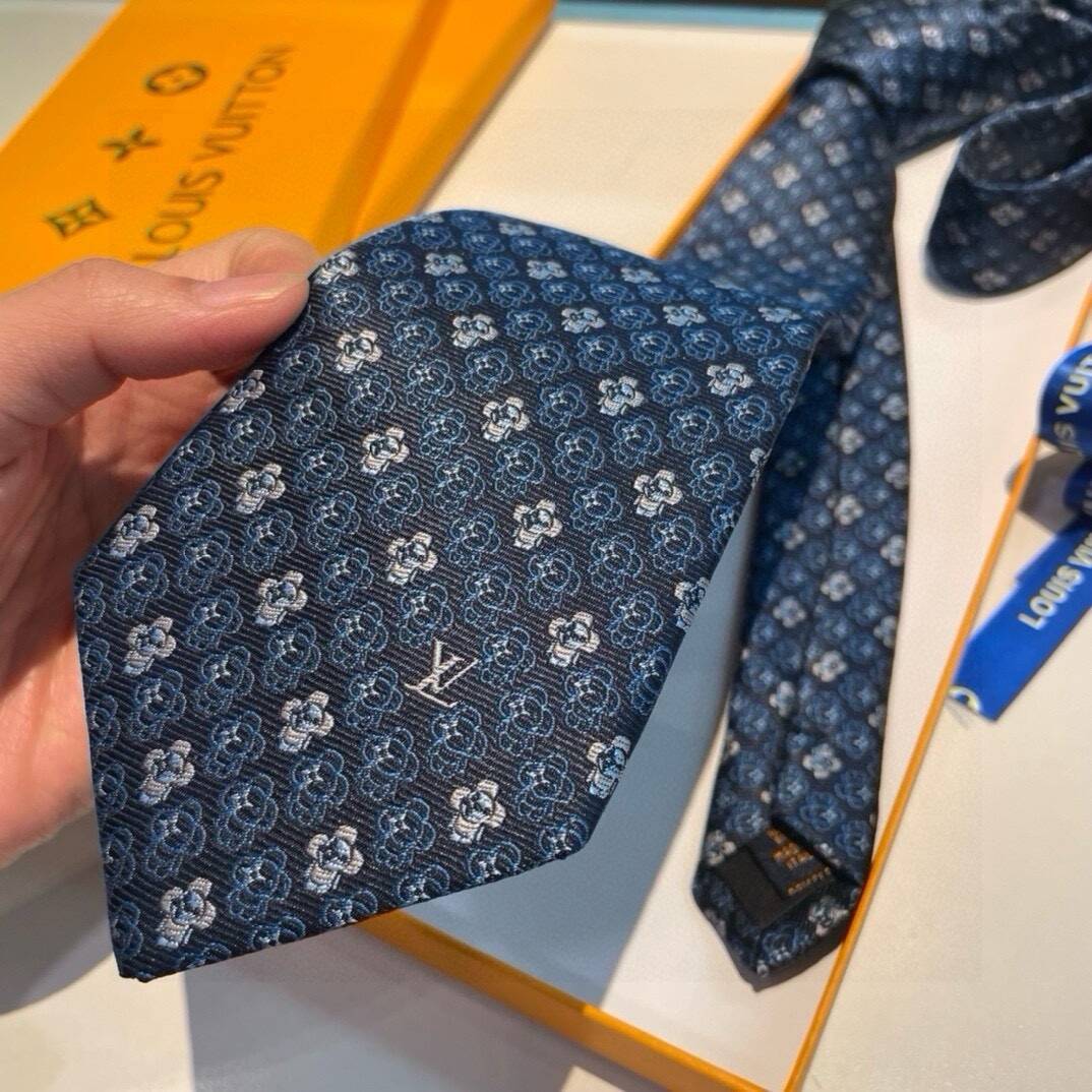 726096a230a324a3bce3fb0504e80845_1735277430_6153.jpg 726096a230a324a3bce3fb0504e80845_1735277430_6153.jpg