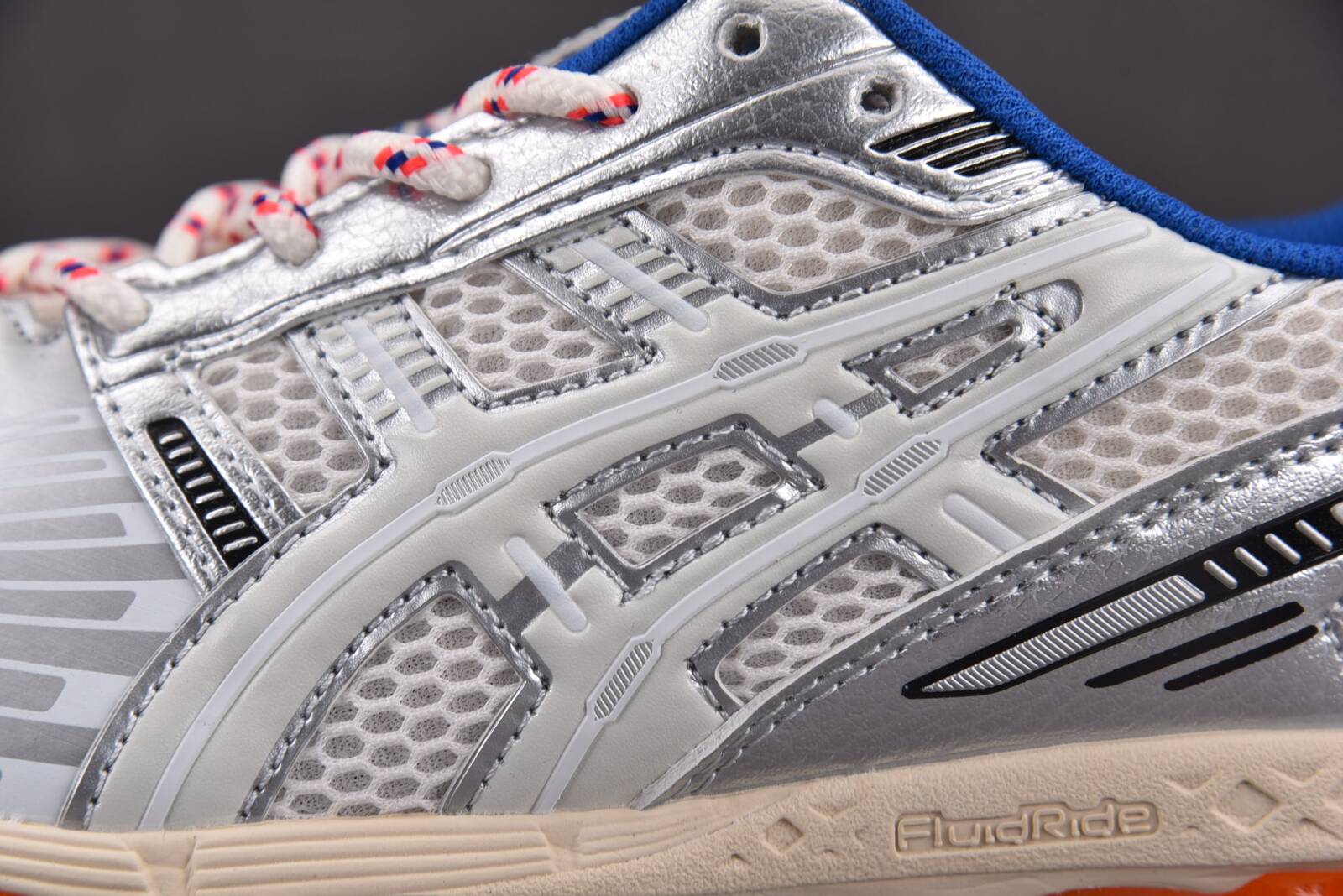 c0ac86715fb7b790f4017990fed8d741_1735540594_6918.jpg c0ac86715fb7b790f4017990fed8d741_1735540594_6918.jpg