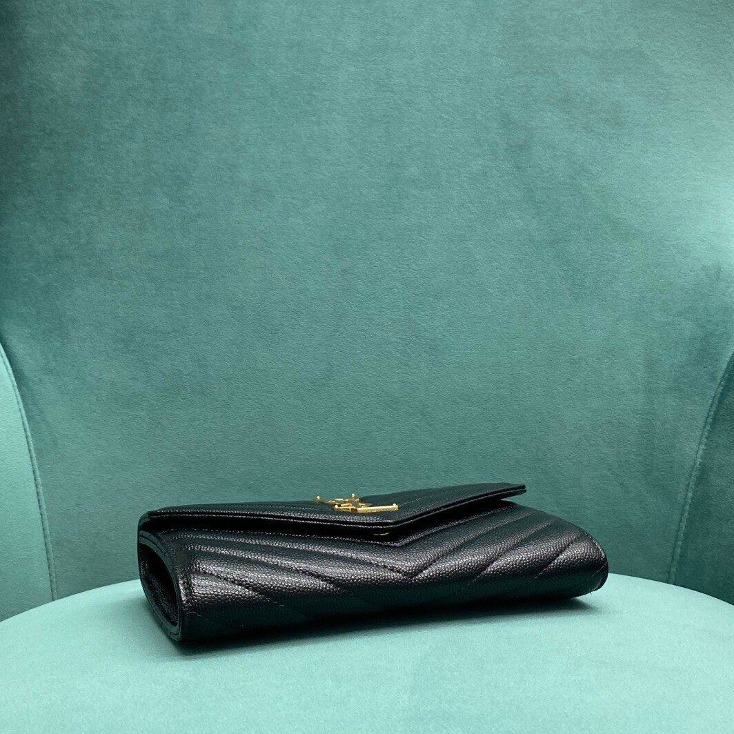 2f3f2d47cb0c4324e9bf9f0259ac521b_1735800832_3759.jpg 2f3f2d47cb0c4324e9bf9f0259ac521b_1735800832_3759.jpg