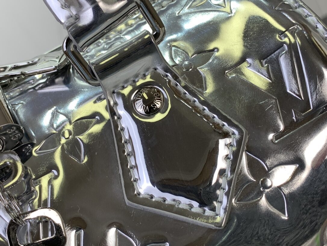 55722095d2492f5578c1546c0871d544_1736221869_6406.jpg 55722095d2492f5578c1546c0871d544_1736221869_6406.jpg