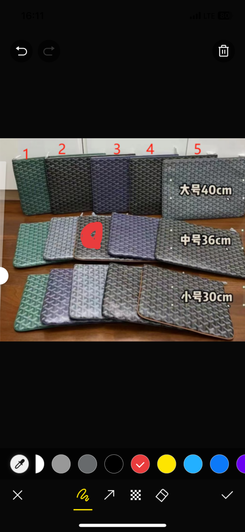 7e478b29a3f6956fe70a19d82dca4298_1754291483_6794.png