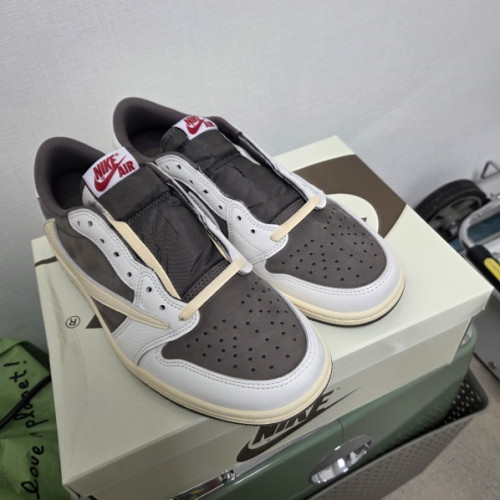 5ce9325a39f347c93c544d7744744d6b_1789482866_4298.jpg